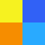 Pixel Display