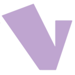 Vylet Ponlde