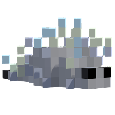 Silverfish